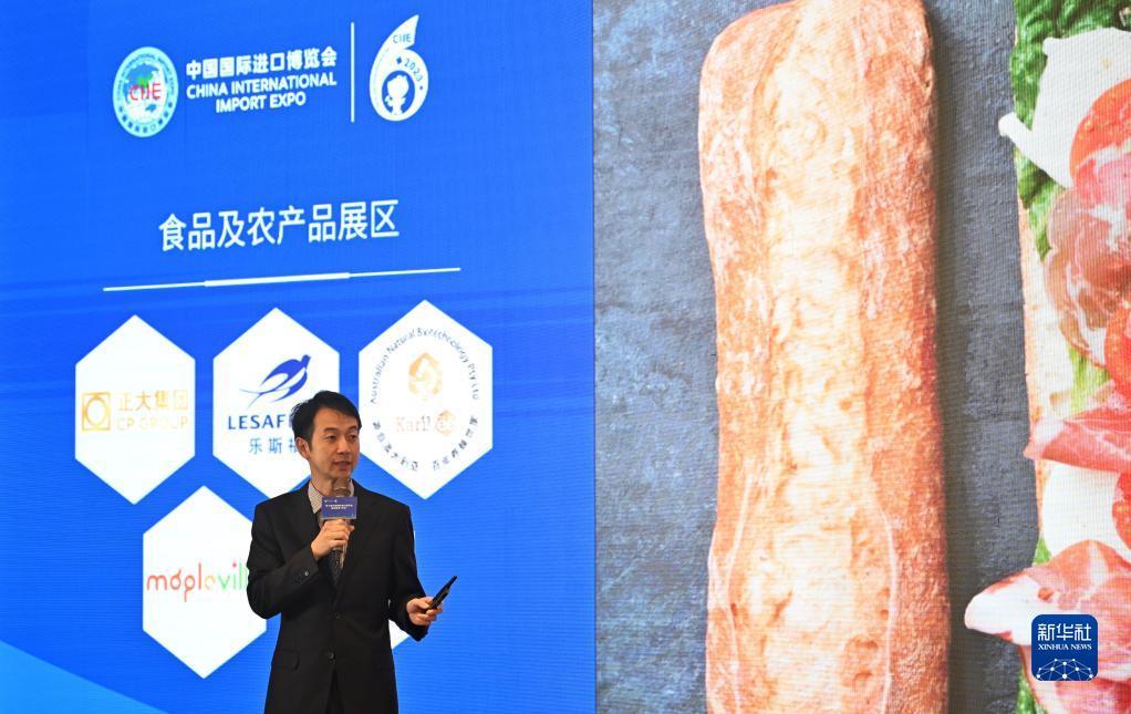 姚记捕鱼pc版官网